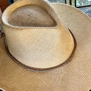 Lack Of Color | Accessories | Lack Of Color For Free People 